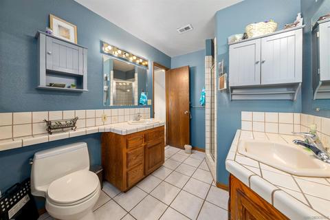 10848 Wagon Wheel Dr, Spring Valley, CA 91978 photo 27