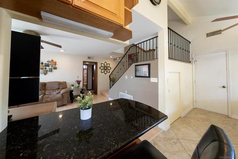 10848 Wagon Wheel Dr, Spring Valley, CA 91978 photo 15