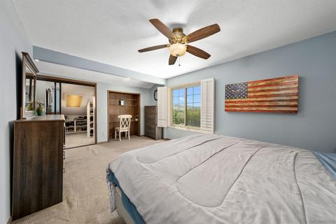 10848 Wagon Wheel Dr, Spring Valley, CA 91978 photo 25