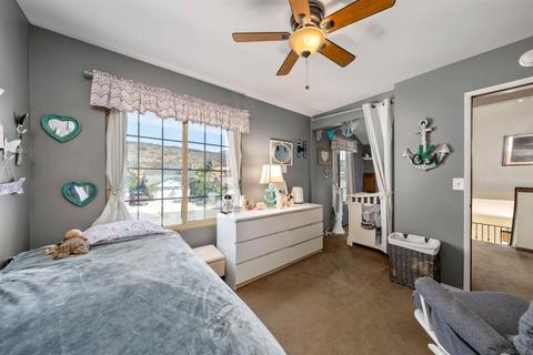 10848 Wagon Wheel Dr, Spring Valley, CA 91978 photo 30