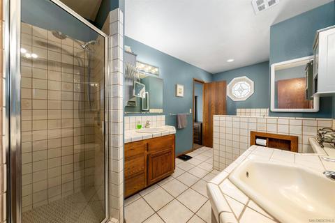 10848 Wagon Wheel Dr, Spring Valley, CA 91978 photo 28