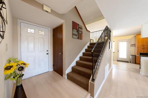 10848 Wagon Wheel Dr, Spring Valley, CA 91978 photo 10