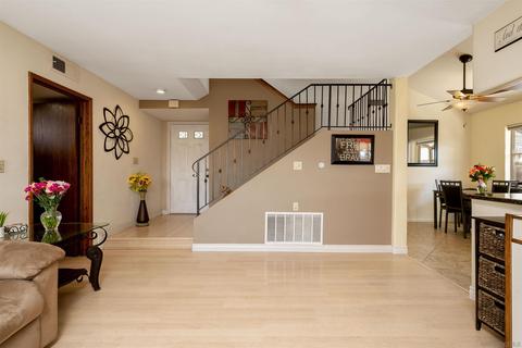 10848 Wagon Wheel Dr, Spring Valley, CA 91978 photo 9