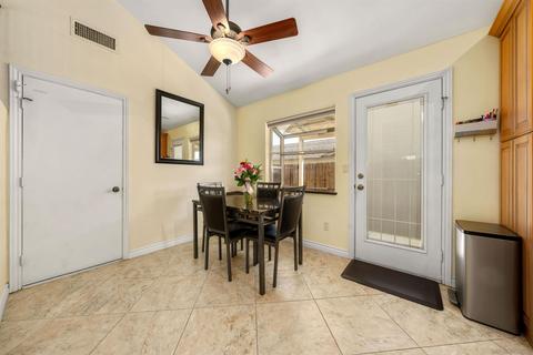 10848 Wagon Wheel Dr, Spring Valley, CA 91978 photo 11