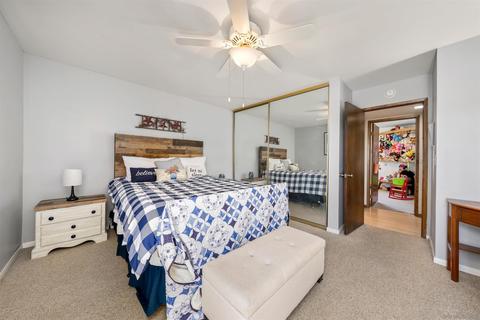 10848 Wagon Wheel Dr, Spring Valley, CA 91978 photo 19