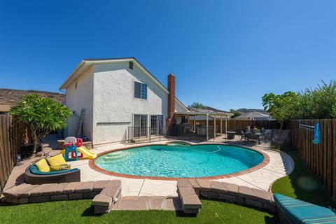 10848 Wagon Wheel Dr, Spring Valley, CA 91978 photo 38