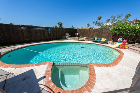 10848 Wagon Wheel Dr, Spring Valley, CA 91978 photo 37