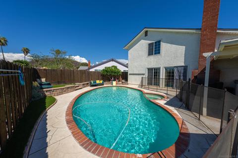 10848 Wagon Wheel Dr, Spring Valley, CA 91978 photo 35