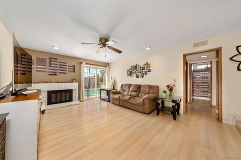 10848 Wagon Wheel Dr, Spring Valley, CA 91978 photo 7