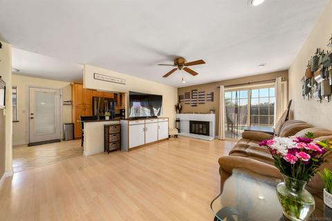 10848 Wagon Wheel Dr, Spring Valley, CA 91978 photo 8