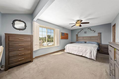 10848 Wagon Wheel Dr, Spring Valley, CA 91978 photo 23