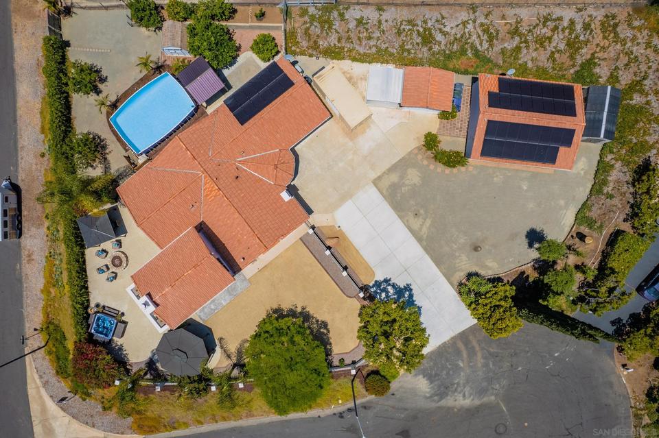 14543 Range Park Pl, Poway, CA 92064 65 Photos MLS 220022140 Movoto