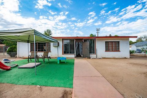 1415 Rock Ter, Alpine, CA 91901 photo 15