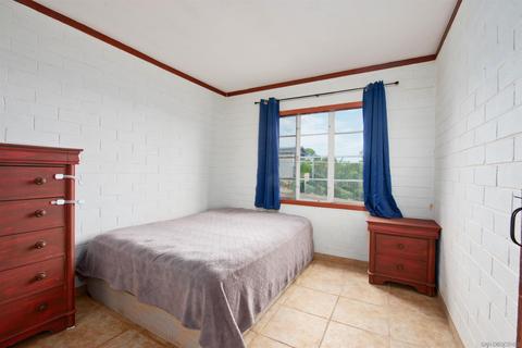 1415 Rock Ter, Alpine, CA 91901 photo 9