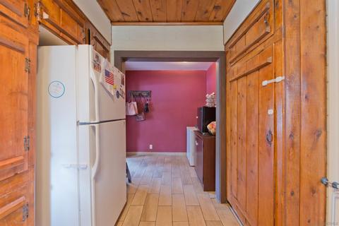 1415 Rock Ter, Alpine, CA 91901 photo 5