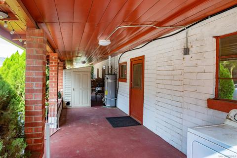 1415 Rock Ter, Alpine, CA 91901 photo 14