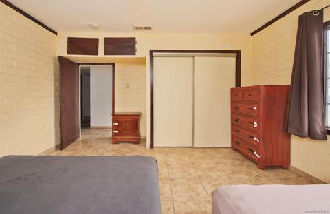 1415 Rock Ter, Alpine, CA 91901 photo 10