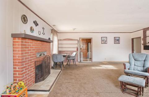 1415 Rock Ter, Alpine, CA 91901 photo 3