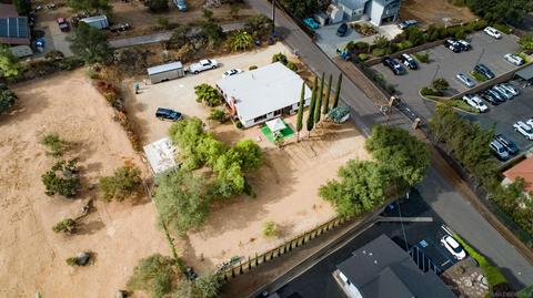 1415 Rock Ter, Alpine, CA 91901 photo 22