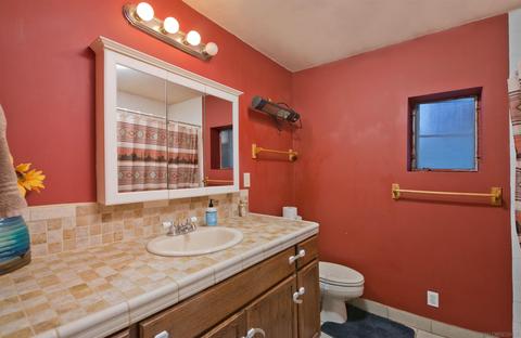 1415 Rock Ter, Alpine, CA 91901 photo 7