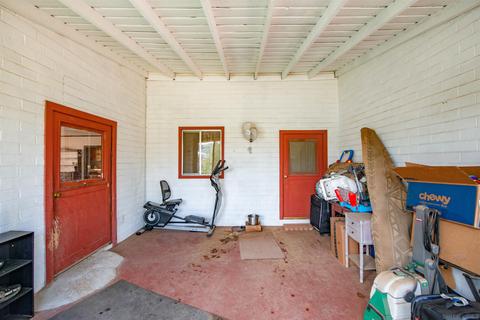 1415 Rock Ter, Alpine, CA 91901 photo 11