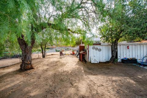 1415 Rock Ter, Alpine, CA 91901 photo 18