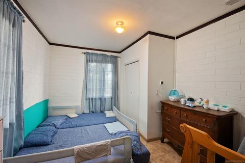 1415 Rock Ter, Alpine, CA 91901 photo 8