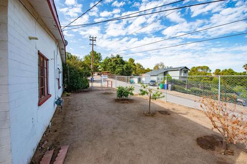 1415 Rock Ter, Alpine, CA 91901 photo 16