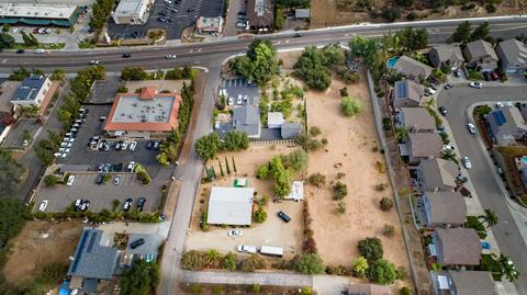 1415 Rock Ter, Alpine, CA 91901 photo 19