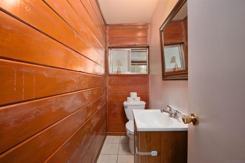 1415 Rock Ter, Alpine, CA 91901 photo 6
