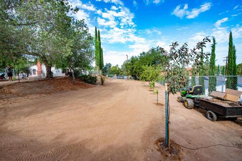 1415 Rock Ter, Alpine, CA 91901 photo 17