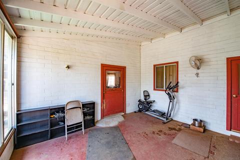 1415 Rock Ter, Alpine, CA 91901 photo 12