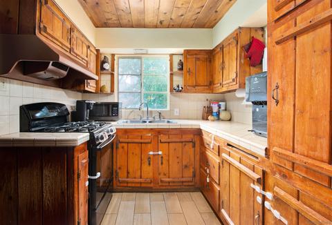 1415 Rock Ter, Alpine, CA 91901 photo 4