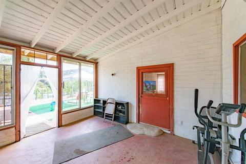 1415 Rock Ter, Alpine, CA 91901 photo 13
