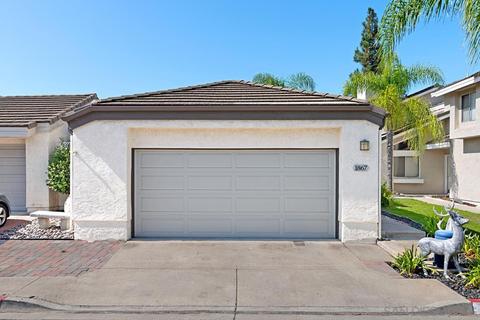 1867 Guilder Gln, Escondido, CA 92029 photo 2