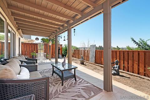 1867 Guilder Gln, Escondido, CA 92029 photo 28