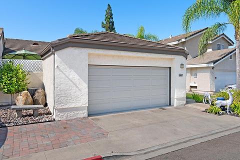 1867 Guilder Gln, Escondido, CA 92029 photo 32
