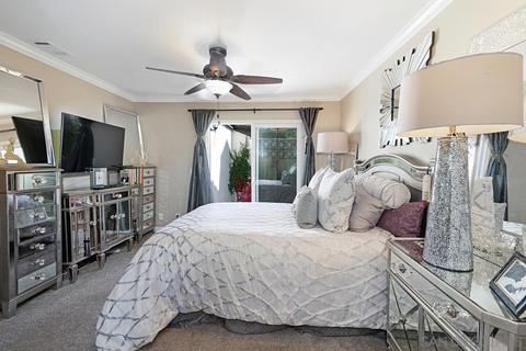 1867 Guilder Gln, Escondido, CA 92029 photo 19