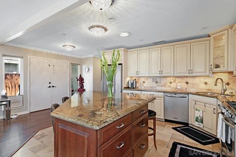 1867 Guilder Gln, Escondido, CA 92029 photo 15