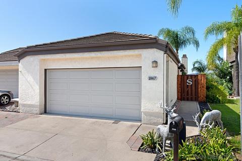 1867 Guilder Gln, Escondido, CA 92029 photo 33