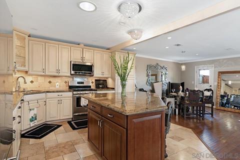 1867 Guilder Gln, Escondido, CA 92029 photo 1