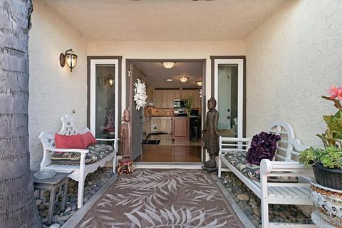 1867 Guilder Gln, Escondido, CA 92029 photo 6