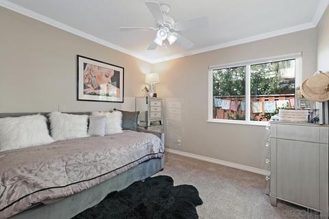 1867 Guilder Gln, Escondido, CA 92029 photo 23