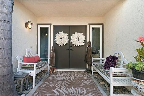 1867 Guilder Gln, Escondido, CA 92029 photo 5