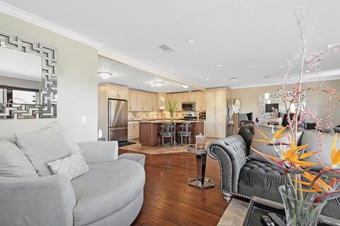 1867 Guilder Gln, Escondido, CA 92029 photo 10