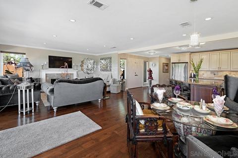 1867 Guilder Gln, Escondido, CA 92029 photo 12