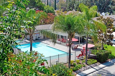 1867 Guilder Gln, Escondido, CA 92029 photo 30