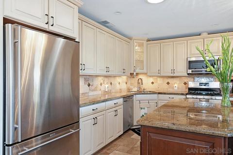 1867 Guilder Gln, Escondido, CA 92029 photo 17