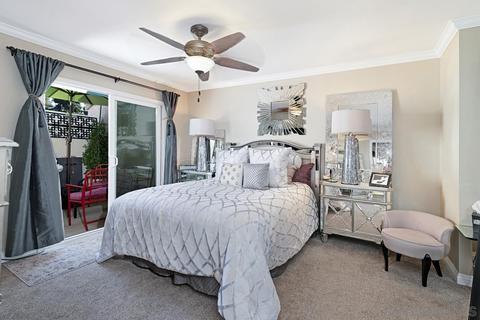 1867 Guilder Gln, Escondido, CA 92029 photo 18