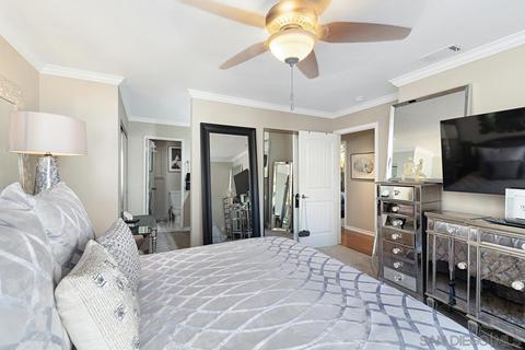 1867 Guilder Gln, Escondido, CA 92029 photo 20